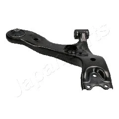 Control/Trailing Arm, wheel suspension (BS-260R)