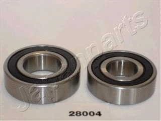 Wheel Bearing Kit (KK-28004)