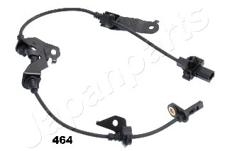Sensor, wheel speed (ABS-464)