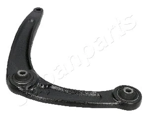 Control/Trailing Arm, wheel suspension (BS-0603L)