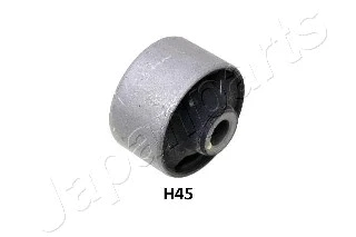 Mounting, control/trailing arm (RU-H45)