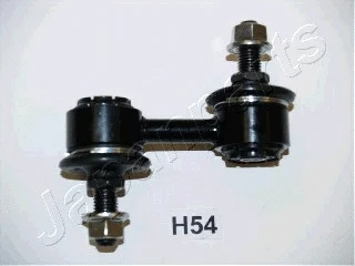 Stabiliser Bar, suspension (SI-H54)