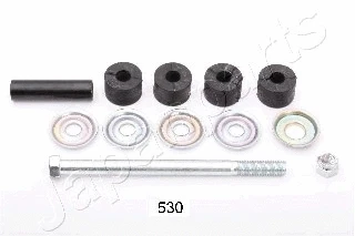 Stabiliser Bar, suspension (SI-530)
