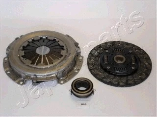 Clutch Kit (KF-H03)