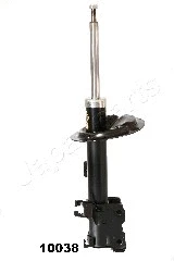 Shock Absorber (MM-10038)