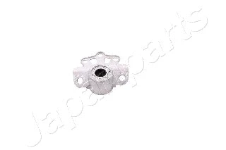 Suspension Strut Support Mount (SM0165)