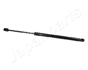 Gas Spring, boot/cargo area (ZS40046)