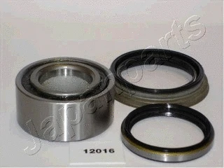 Wheel Bearing Kit (KK-12016)