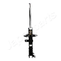 Shock Absorber (MM-00920)