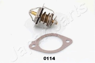 Thermostat, coolant (VA-0114)