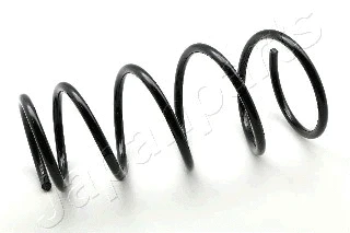 Suspension Spring (ZC2779I)