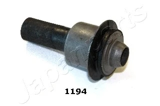Mounting, control/trailing arm (RU-1194)