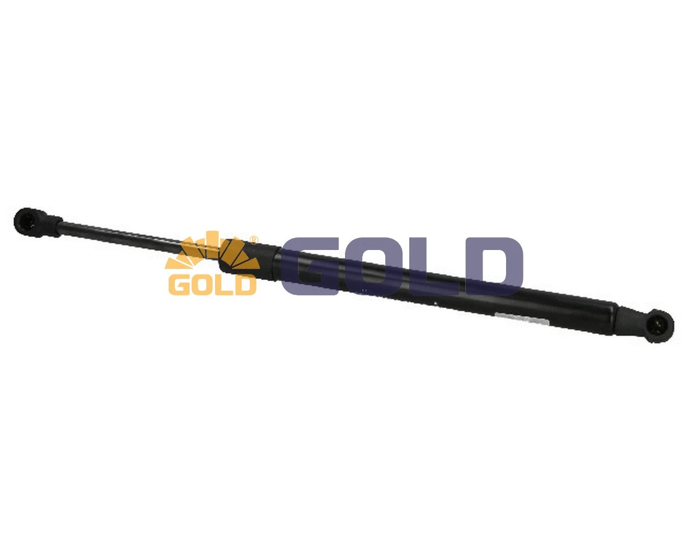 Gas Spring, boot/cargo area (GSJ01038)