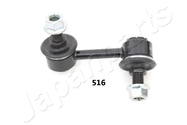 Stabiliser Bar, suspension (SI-516)