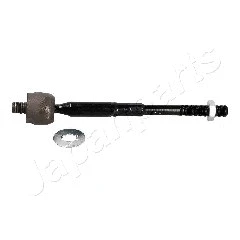 Inner Tie Rod (RD-224)