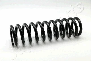 Suspension Spring (ZC1441D)