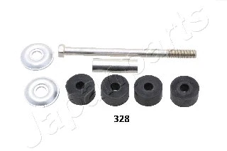 Stabiliser Bar, suspension (SI-328)