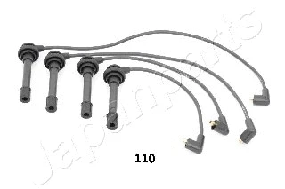 Ignition Cable Kit (IC-110)