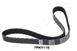 V-Ribbed Belt (DV-7PK1110)