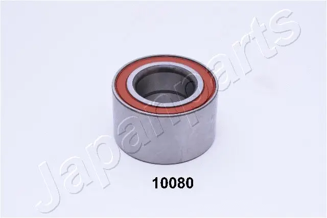 Wheel Bearing Kit (KK-10080)