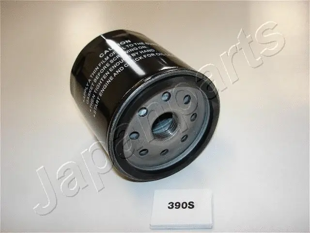 Oil Filter (FO-390S)