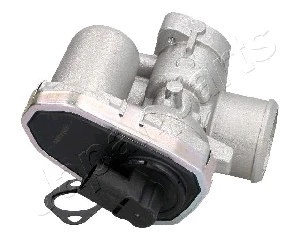 EGR Valve (EGR-0300)