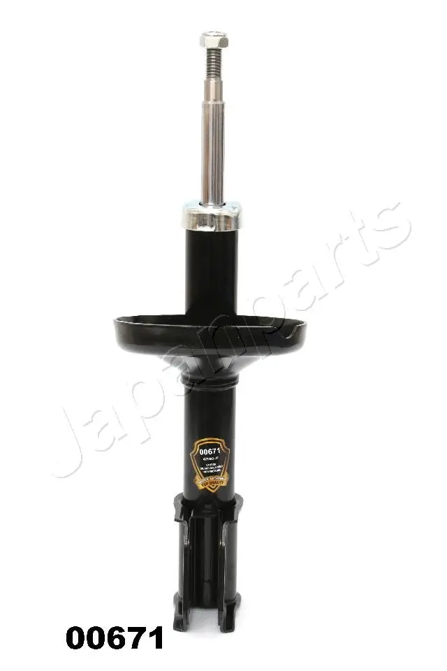 Shock Absorber (MM-00671)