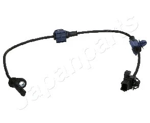 Sensor, wheel speed (ABS-484)