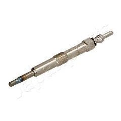 Glow Plug (CE-L04)