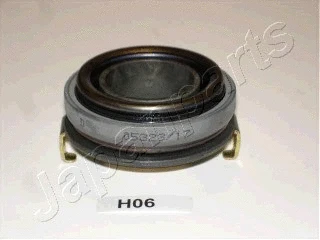 Clutch Release Bearing (CF-H06)