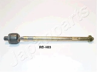Inner Tie Rod (RD-H03)
