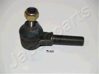 Tie Rod End (TI-819L)
