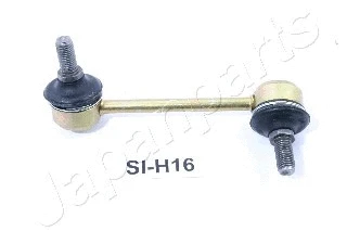 Stabiliser Bar, suspension (SI-H16L)
