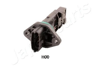 Mass Air Flow Sensor (DE-H00)