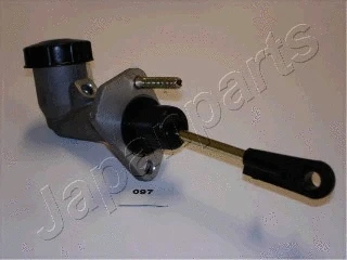 Master Cylinder, clutch (FR-097)