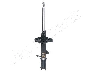 Shock Absorber (MM-20043)