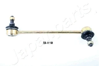 Stabiliser Bar, suspension (SI-H10L)