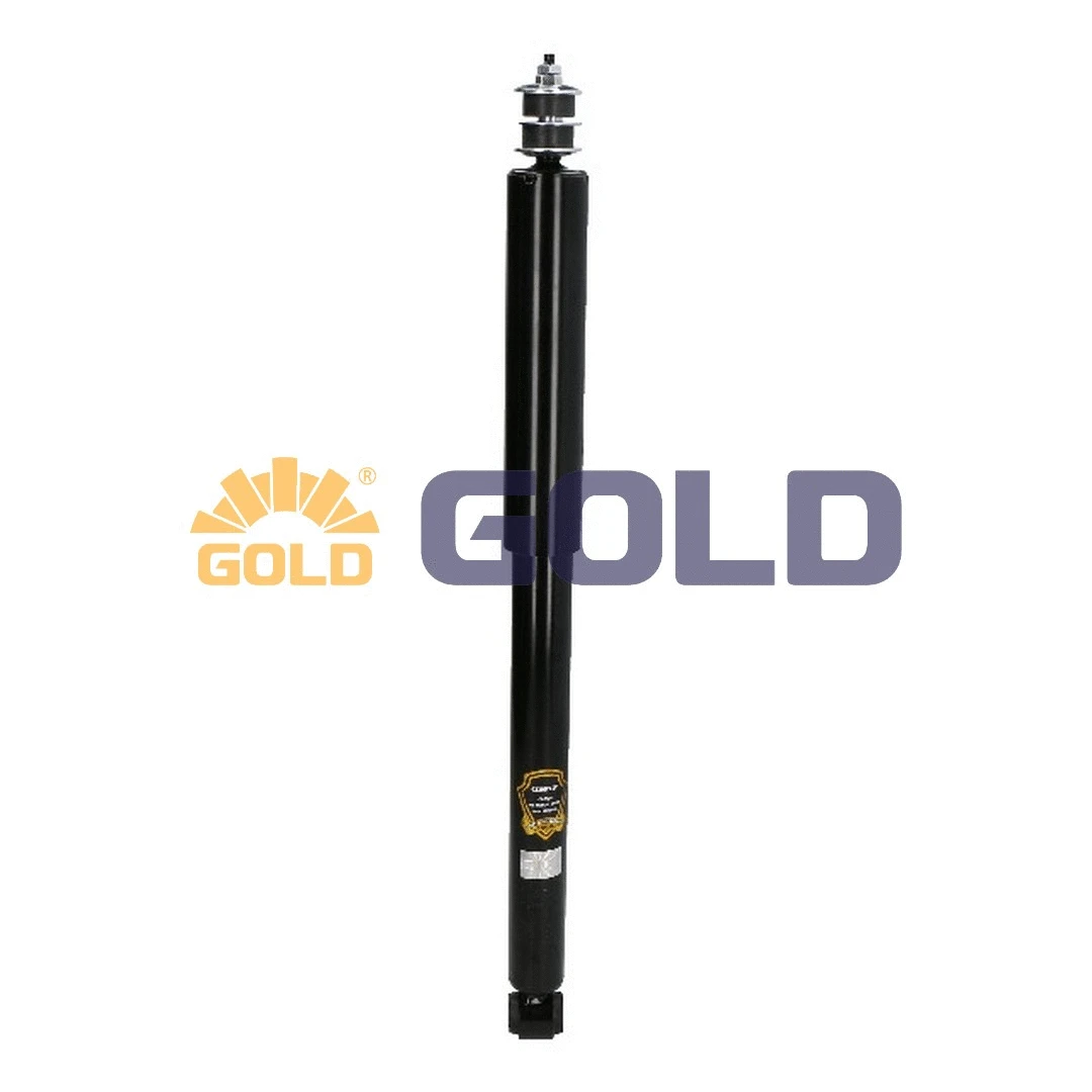 Shock Absorber (9130957)