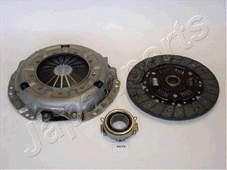 Clutch Kit (KF-2016)