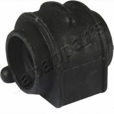 Bushing, stabiliser bar (RU-3115)