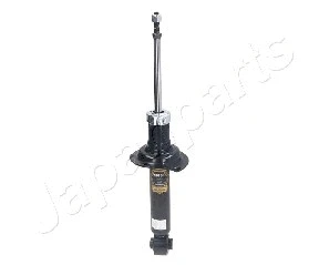 Shock Absorber (MM-10056)