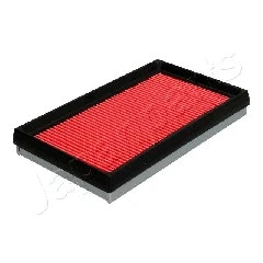 Air Filter (FA-104S)