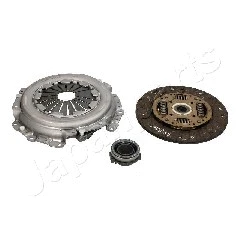 Clutch Kit (KF-5020)