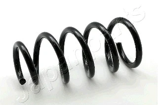 Suspension Spring (ZC6027A)