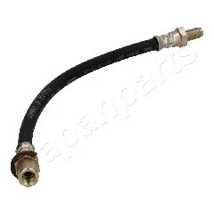 Holding Bracket, brake hose (TF-229)