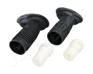 Dust Cover Kit, shock absorber (KTP-204)