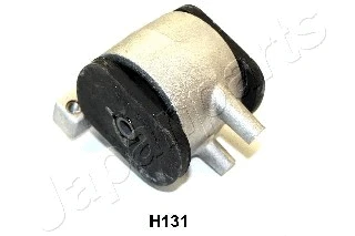 Mounting, engine (RU-H131)