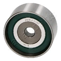 Tensioner, timing belt (BE-246)