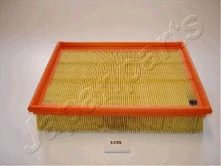 Air Filter (FA-L03S)