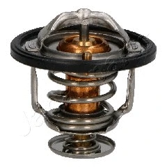 Thermostat, coolant (VT-123)